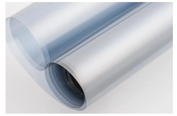 Optimizing ITO Thin Film Performance: Critical Control of Two Key Parameters