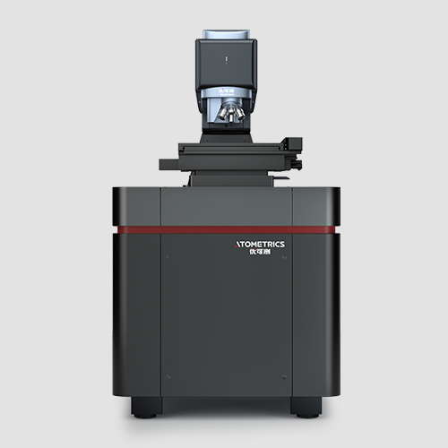 White Light interferometer AM8000 Series