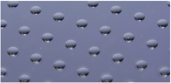 Microlens Array Precision Full Inspection: Atometrics 3D Automated Measurement Solutions Boost Efficiency by 70%