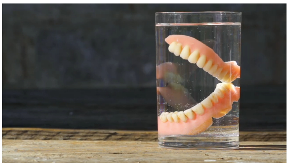 Atometrics Boosts Innovation in Dental Restoration Technology.