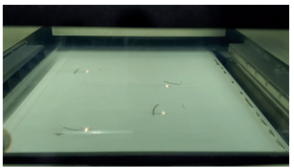 Industry Application: Atometrics Precision Measurement Empowers the 3D Printing Industry: Redefining the Future of Manufacturing
