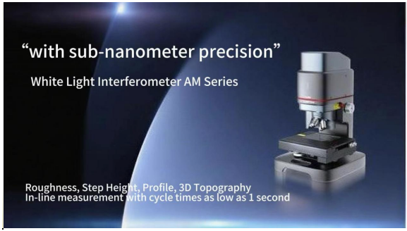 How to Measure Surface Roughness?