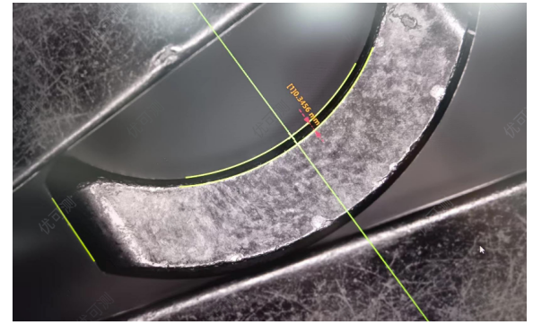 Enhancing Humanoid Robot Mobility: Which Key Parameters of Motion Joints Need Control?