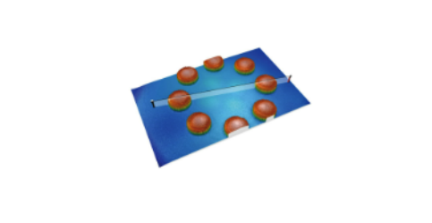 Wafer 3D Inspection WM Series Knowledge