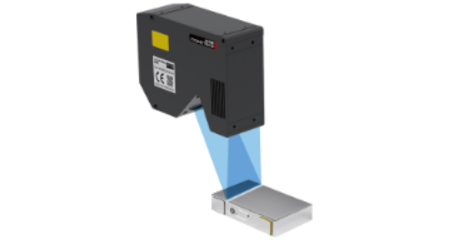 Principles and Advantages of 3D Line Laser Measuring Instrument – Integrating 3D Sensor, Laser Displacement Sensor and 3D Surface Measurement and more.