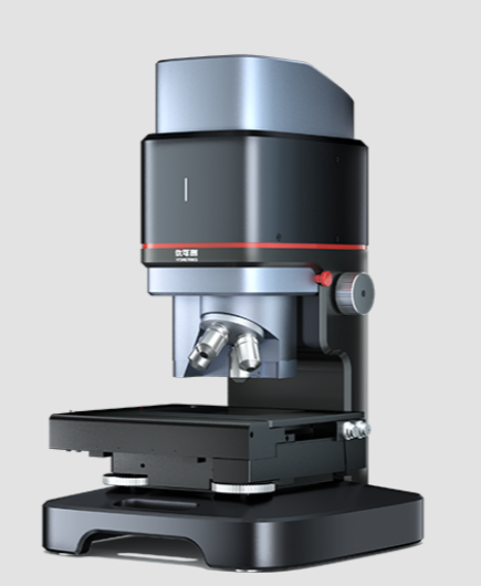 Basic Concepts, White Light Interferometry-enabled 3D Surface Topography Measurement, and Instrument Categories of Optical Precision Metrology