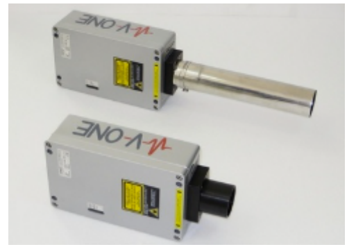 Basic Concepts, White Light Interferometry-enabled 3D Surface Topography Measurement, and Instrument Categories of Optical Precision Metrology