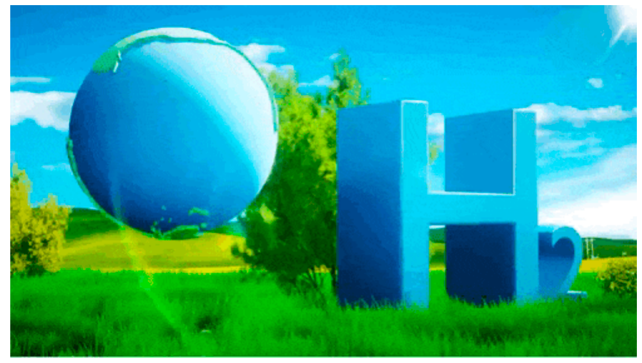 Film Thickness Measurement System with Atometrics Film Thickness Measurement Instrument: Supporting Hydrogen Energy Development for a Green, Low-Carbon Future