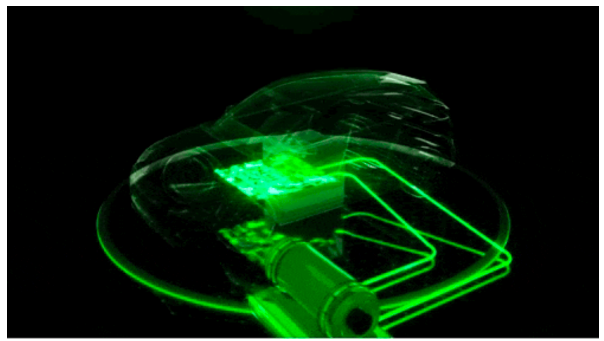 Film Thickness Measurement System with Atometrics Film Thickness Measurement Instrument: Supporting Hydrogen Energy Development for a Green, Low-Carbon Future
