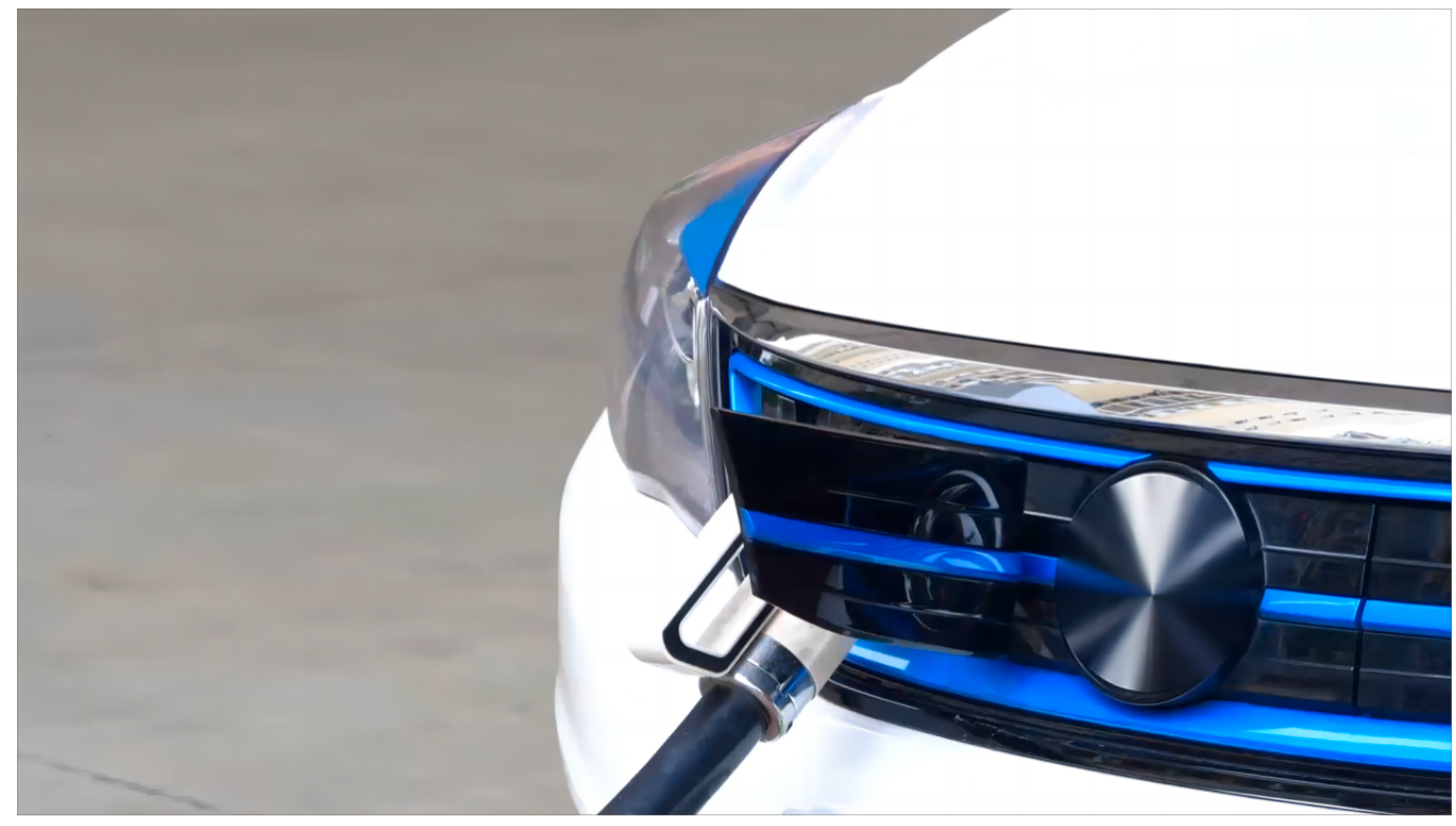 Film Thickness Measurement System with Atometrics Film Thickness Measurement Instrument: Supporting Hydrogen Energy Development for a Green, Low-Carbon Future
