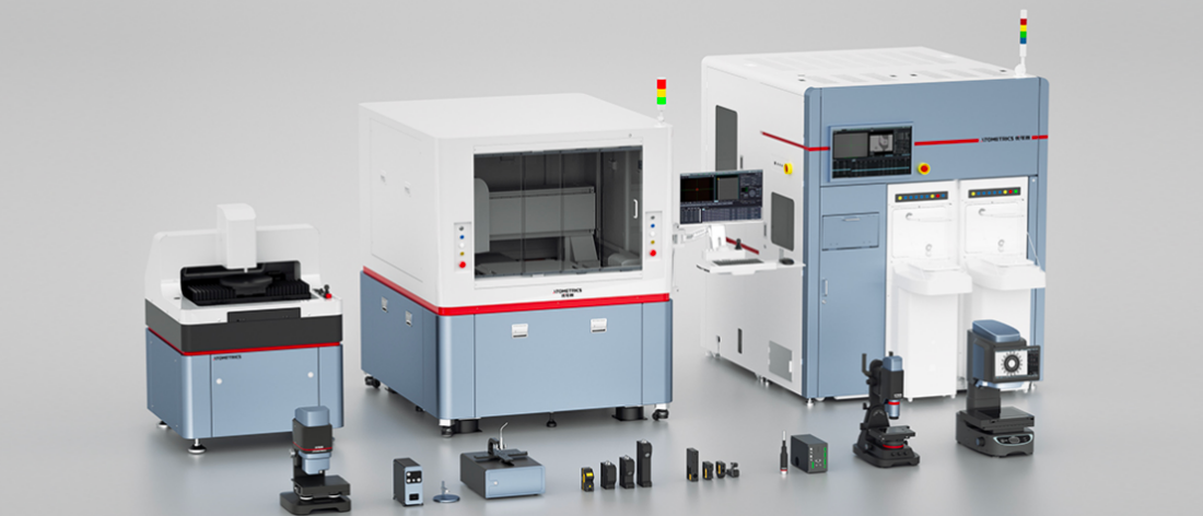 BoardStone Intelligent: Specialist in High-Precision Measuring Instruments Shaping the Future of White Light Interferometer Applications