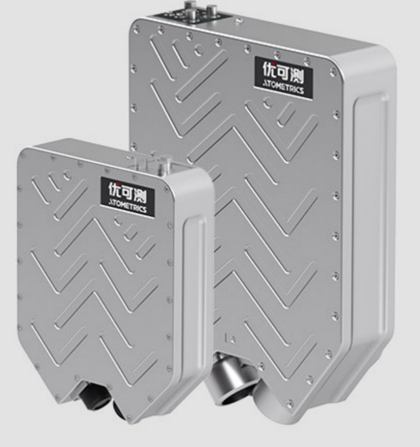 Advanced 3D Surface Analysis and Surface Roughness Metrology with Spectral Confocal Sensors