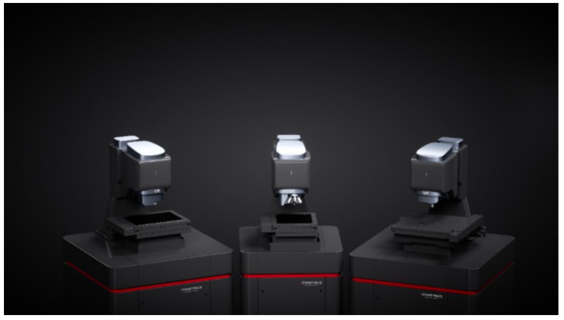 Advancing Precision: White Light Interferometry for Enhanced Surface Roughness Measurement