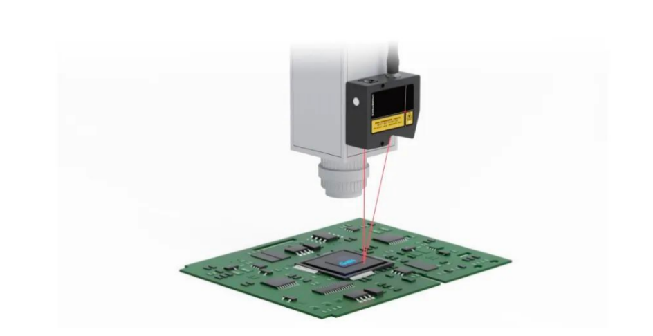 Atometrics: Driving Precision Measurement Innovation with White Light Interferometer, Spectral Confocal Displacement Sensor, and Laser Displacement Sensor Technologies