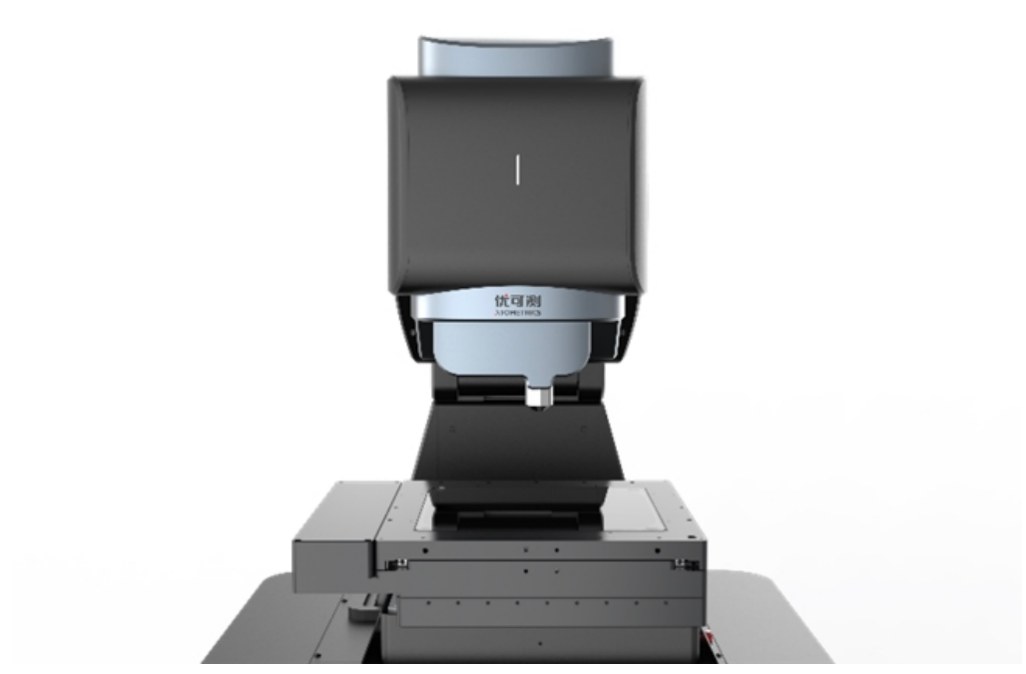 Atometrics AM8000 White Light Interferometer: Breakthrough in Precision Metrology and Surface Roughness Measurement